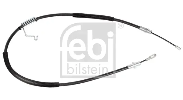 linka-ham-recznego-101820-feb