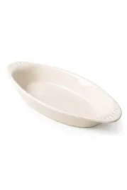 maly-polmisek-porcelanowy-ecru-na-przekaski-21x10cm