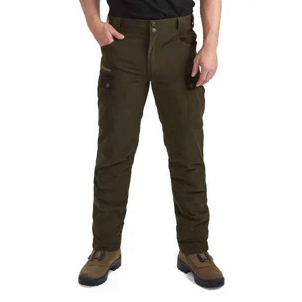 spodnie-deerhunter-eagle-3786-tarmac-green-58-material-dominujacy-poliester