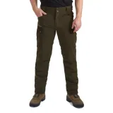 spodnie-deerhunter-eagle-3786-tarmac-green-58-material-dominujacy-poliester