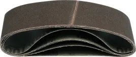 pas-scierny-bezkoncowy-100x610-p40-5szt