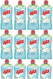 plyn-czyszczacy-ajax-1l-x-12-szt-jasmin-j-do-mycia-podlog