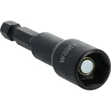 nasadka-z-magnesem-farmer-8-mm