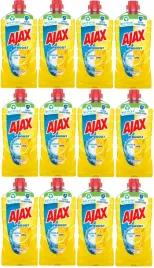 plyn-czyszczacy-ajax-1l-x-12-szt-so-cytryna-karton