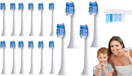 koncowki-koncowka-do-szczoteczki-philips-sonicare-16-sztuk-biale