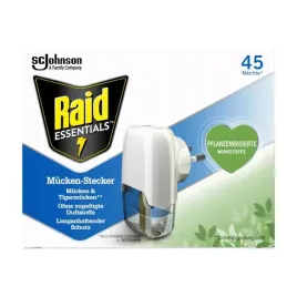 raid-zestaw-startowy-mosquito-plug-na-komary-45-nocy-do-kontaktu