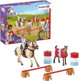 schleich-72157-pierwsze-kroki-na-ranczu-horse-club