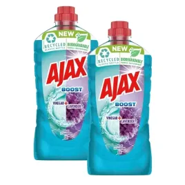 ajax-boost-ocet-z-lawenda-plyn-uniwersalny-do-mycia-podlog-2-sztuki