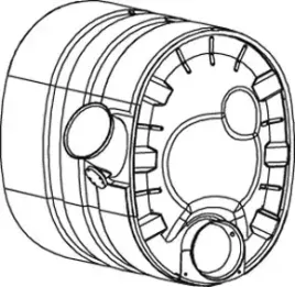tlumik-koncowy-din80393