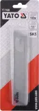 ostrza-lamane-25mm-10szt-stan-nowy