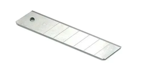 ostrza-lamane-25mm-10szt-rodzaj-ostrze