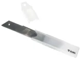 ostrza-lamane-25mm-10szt-stan-nowy-rodzaj-ostrze