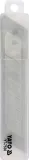 ostrza-lamane-25mm-10szt-kod-producenta-yt-7530-marka-yato