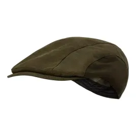 kaszkiet-deerhunter-eagle-6786-tarmac-green-60-61