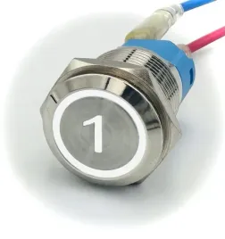 przycisk-metalowy-podswietlany-piktogram-cyfra-1-16mm-led-12v-24v-spdt-mo
