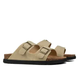 o-neill-klapki-meskie-laczki-na-lato-letnie-wiosna-lato-rozmiar-42