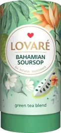 lovare-herbata-bahamian-soursop-lisciasta-80g-torebki-do-zaparzania