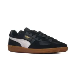 buty-meskie-sportowe-puma-palermo-39646403-czarne-skorzane-42-5