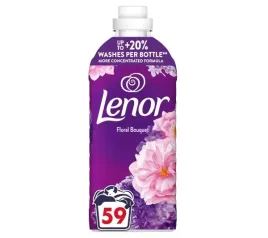 plyn-lenor-floral-bouquet-59-pran-1239l