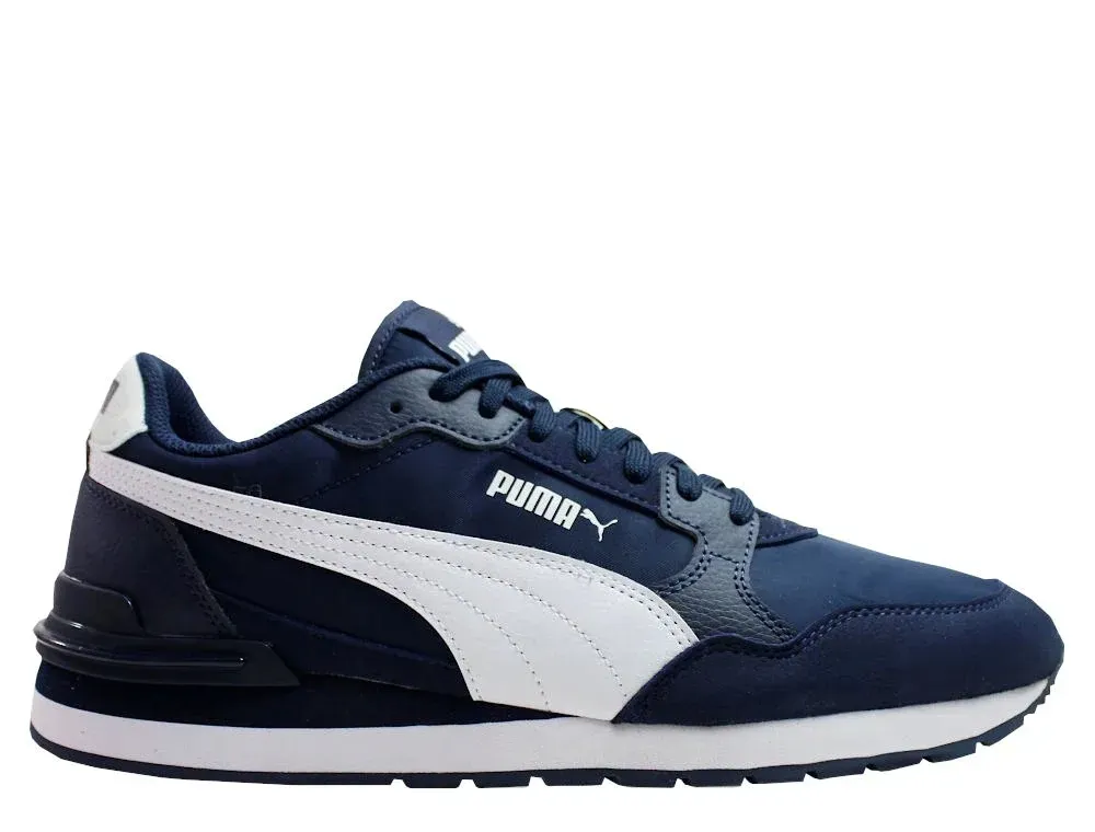 buty-meskie-sportowe-puma-st-runner-v4-nl-399069-07-granatowe-41
