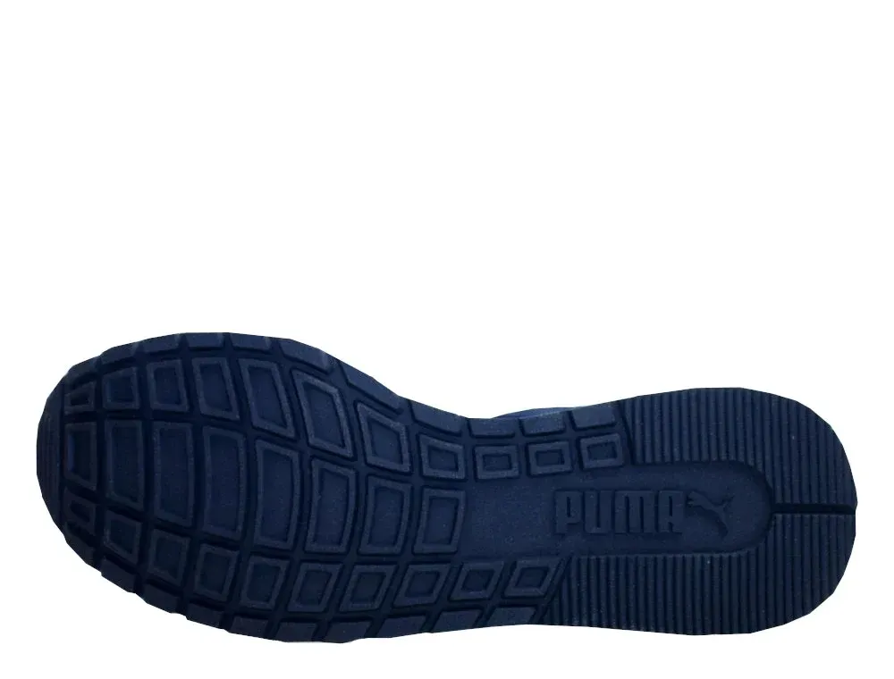 buty-meskie-sportowe-puma-st-runner-v4-nl-399069-07-granatowe-41