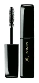 sensai-lash-volumiser-38c-black-10-ml-tusz-do-rzes-wawa-marriott