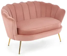sofa-kanapa-glamour-rozowa-zlota-welurowa-fotel-dwuosobowy-amorinito-xl
