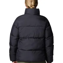 columbia-kurtka-puchowa-damskie-rozowy-2090291