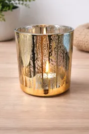 duzy-swiecznik-szklany-na-teealighty-lampion-zdobiony-imitacja-lasu