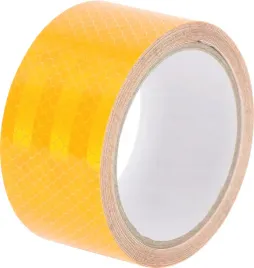 tasma-odblaskowa-konturowa-samoprzylepna-reis-contourtape-y-dl-5m