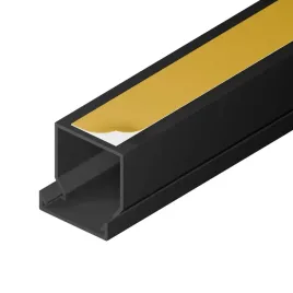 edo-technic-korytko-kablowe-kanal-listwa-z-tasma-samoprz-25h25-antracyt-2m