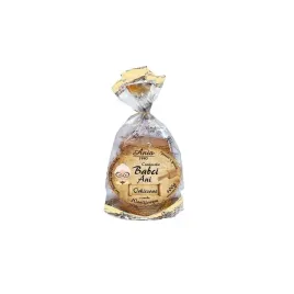 ania-ciasteczka-orkiszowe-o-smaku-waniliowym-babci