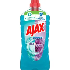 ajax-boost-ocet-and-lawenda-plyn-uniwersalny-1-l