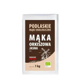 maka-orkiszowa-jasna-1-kg-bio-ekologiczna