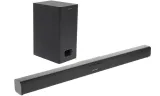 soundbar-sharp-ht-sbw110-2-1-bluetooth-180w