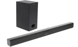 soundbar-sharp-ht-sbw110-2-1-bluetooth-180w