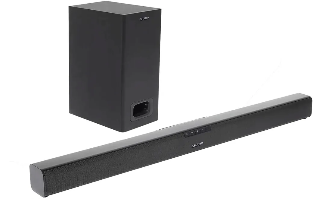 soundbar-sharp-ht-sbw110-2-1-bluetooth-180w