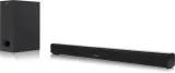 soundbar-sharp-ht-sbw110-2-1-bluetooth-180w-stan-nowy