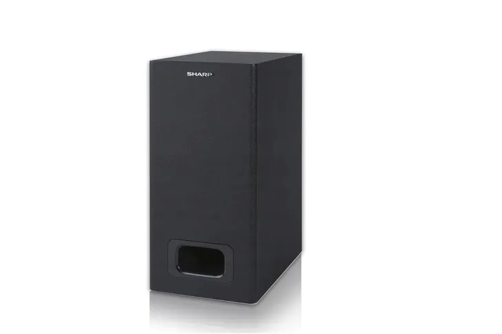 soundbar-sharp-ht-sbw110-2-1-bluetooth-180w-marka-sharp