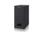 soundbar-sharp-ht-sbw110-2-1-bluetooth-180w-marka-sharp
