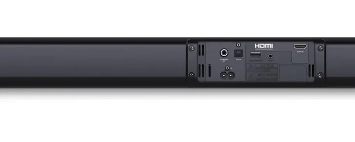 soundbar-sharp-ht-sbw110-2-1-bluetooth-180w-model-ht-sbw110