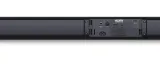 soundbar-sharp-ht-sbw110-2-1-bluetooth-180w-model-ht-sbw110