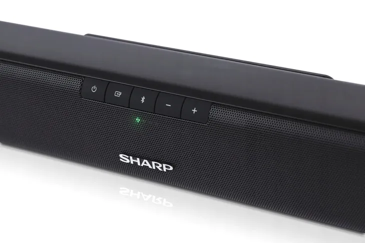 soundbar-sharp-ht-sbw110-2-1-bluetooth-180w-szerokosc-produktu-80-cm