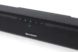 soundbar-sharp-ht-sbw110-2-1-bluetooth-180w-szerokosc-produktu-80-cm