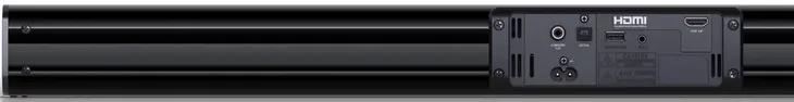 soundbar-sharp-ht-sbw110-2-1-bluetooth-180w-wysokosc-produktu-6-2-cm