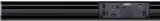 soundbar-sharp-ht-sbw110-2-1-bluetooth-180w-wysokosc-produktu-6-2-cm