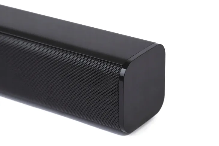 soundbar-sharp-ht-sbw110-2-1-bluetooth-180w-glebokosc-produktu-6-2-cm