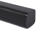 soundbar-sharp-ht-sbw110-2-1-bluetooth-180w-glebokosc-produktu-6-2-cm