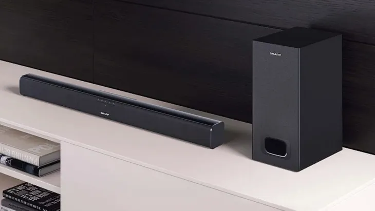 soundbar-sharp-ht-sbw110-2-1-bluetooth-180w-waga-produktu-5-kg