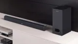 soundbar-sharp-ht-sbw110-2-1-bluetooth-180w-waga-produktu-5-kg